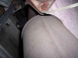 100_9573.jpg