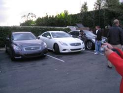 IMG_0585.jpg