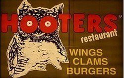 capture0412200581900_am.jpg
