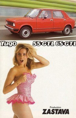 yugo.jpg