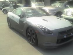 07-09-08_1601.jpg 07-09-08_1601.jpg