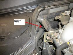 151057d1336240369-overheating-mystery-need-some-help-100_5133-medium-.jpg