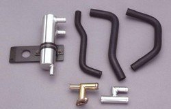 nengun-0314-00-nismo-oil_separator.jpg
