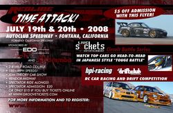redline_cs_pcard_frt.jpg