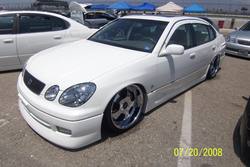 100_2582.jpg