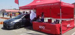 100_2709.jpg