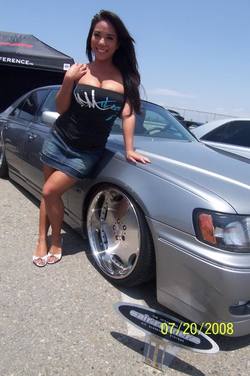 100_2598.jpg
