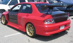 IMG_7525-1.jpg