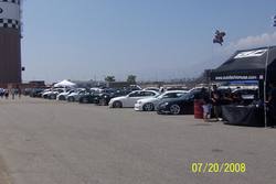 100_2691.jpg