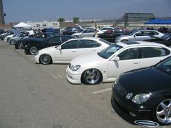IMG_7551.jpg