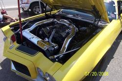 100_2706.jpg
