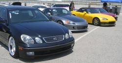 IMG_7598.jpg