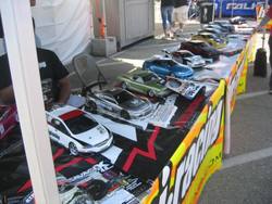 IMG_7478-1.jpg