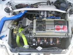 IMG_7633.jpg