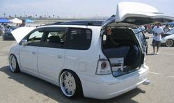 IMG_7538-1.jpg