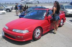 IMG_7566-1.jpg