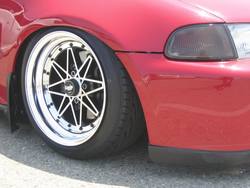 IMG_7624.jpg