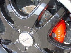 DSC00923.JPG DSC00923.JPG