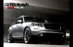 GTO_APR_08.jpg
