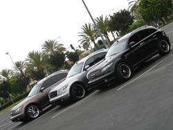 IMG_0716.jpg