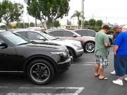 IMG_0721.jpg