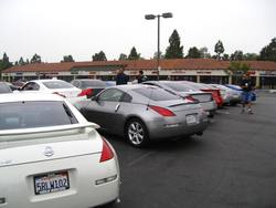 IMG_0725.jpg