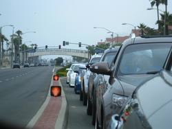 IMG_0733.jpg