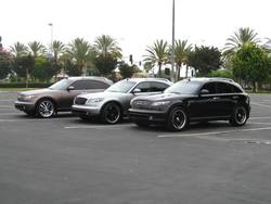IMG_0718.jpg
