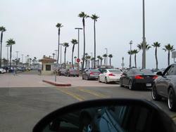IMG_0736.jpg