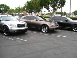 IMG_0720.jpg