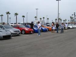 IMG_0737.jpg