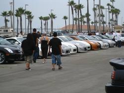 IMG_0739.jpg