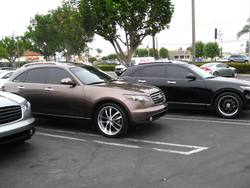 IMG_0724.jpg