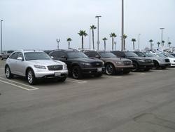 IMG_0741.jpg