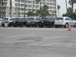 IMG_0744.jpg