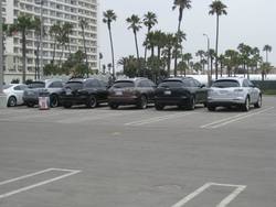 IMG_0745.jpg