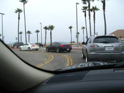 IMG_0734.jpg