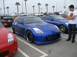 IMG_0749.jpg