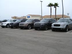 IMG_0738.jpg