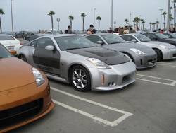 IMG_0752.jpg