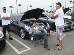 IMG_0753.jpg