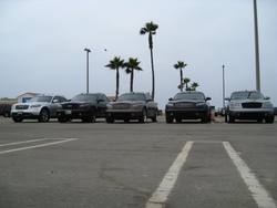 IMG_0765.jpg
