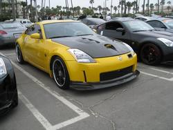IMG_0757.jpg