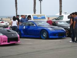 IMG_0770.jpg