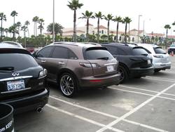 IMG_0773.jpg