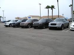 IMG_0763.jpg