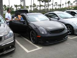 IMG_0775.jpg
