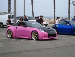 IMG_0769.jpg