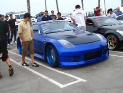 IMG_0772.jpg