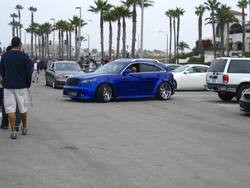 IMG_0774.jpg